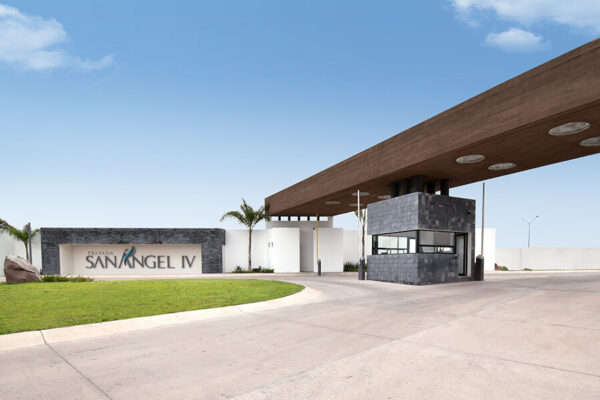 Privadas-San-Angel-Galeria-1