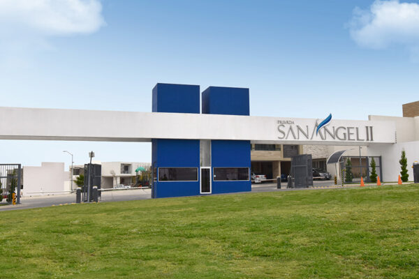 Privadas-San-Angel-Galeria-5